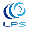LPS - López Pasarón Sistemas